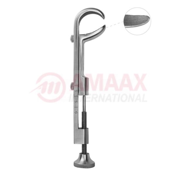 lowman clamp 1x1 prong 12cm.jpg