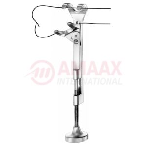 lowman hoglund bone holding clamp 18cm.jpg