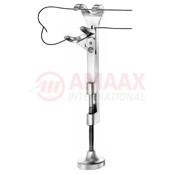 lowman hoglund bone holding clamp 18cm.jpg