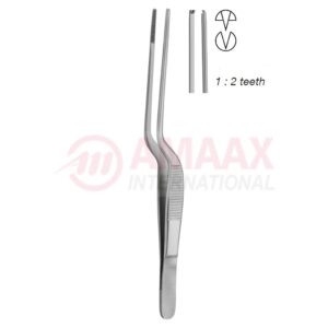 lucae ear forceps 14cm 1x2 teeth bayonet shaped.jpg
