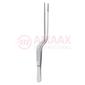 lucae ear forceps 18cm bayonet shaped.jpg