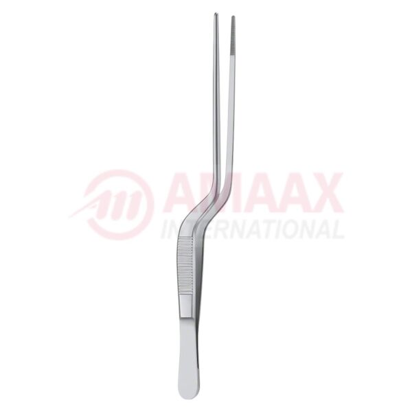 lucae ear forceps 18cm bayonet shaped.jpg