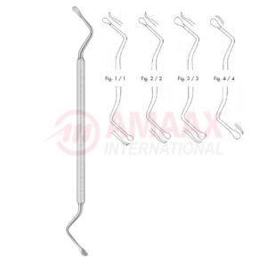 lucas bone currette double ended 82.889.11.jpg