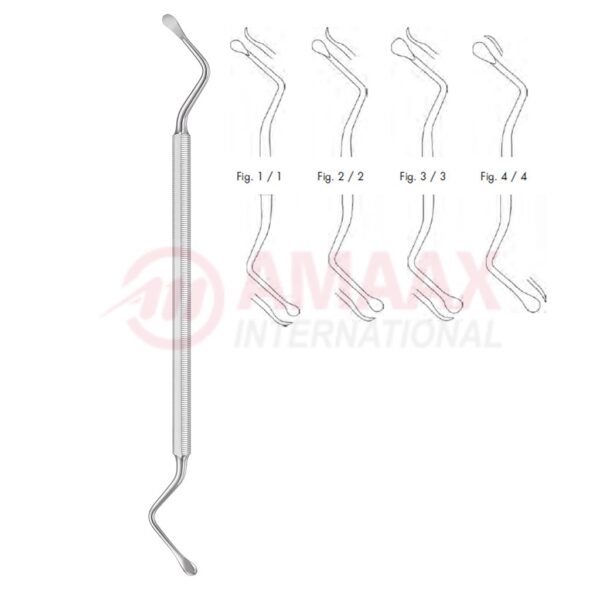 lucas bone currette double ended 82.889.11.jpg