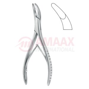 luer bone rongeur 15 cm narrow curved.jpg