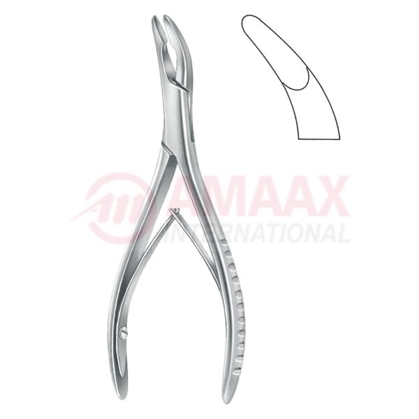 luer bone rongeur 15 cm narrow curved.jpg