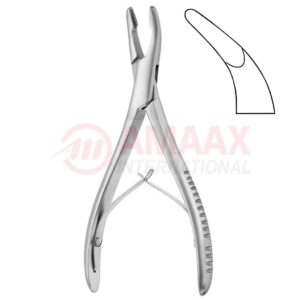 luer bone rongeurs 15 cm fully curved.jpg