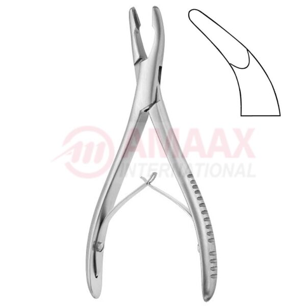 luer bone rongeurs 15 cm fully curved.jpg