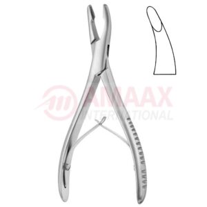 luer bone rongeurs 15 cm slightly curved.jpg