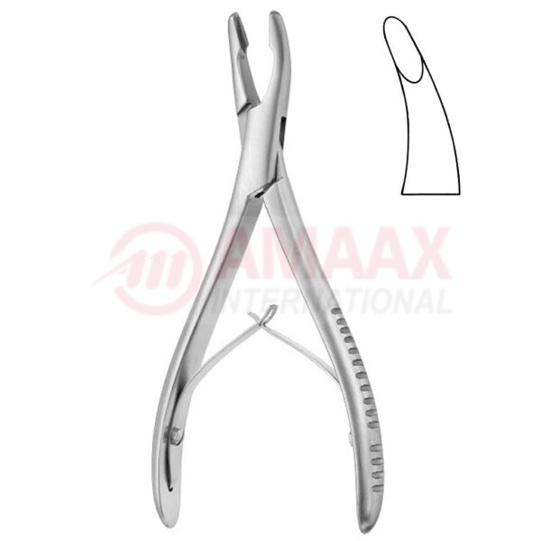 luer bone rongeurs 15 cm slightly curved.jpg