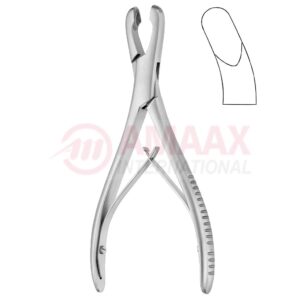 luer bone rongeurs 17 cm curved.jpg
