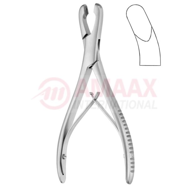 luer bone rongeurs 17 cm curved.jpg