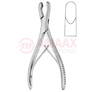 luer bone rongeurs 17 cm staright.jpg