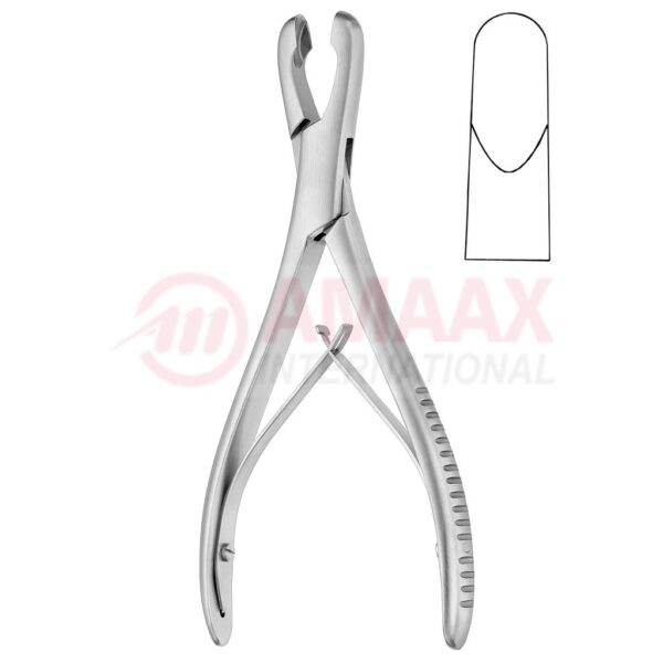 luer bone rongeurs 17 cm staright.jpg