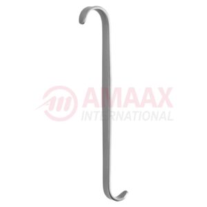 luer retractor s shaped 11.5cm.jpg