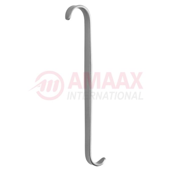 luer retractor s shaped 11.5cm.jpg