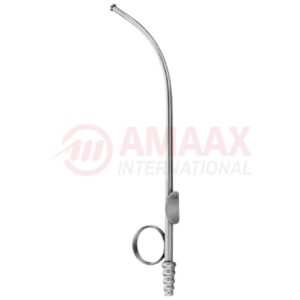 luer suction tube 18.5 cm.jpg