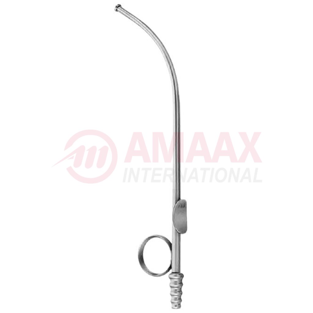 luer suction tube 18.5 cm.jpg