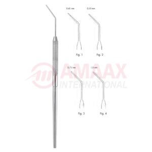 luks root canal plugger fig.1 83.501.01.jpg