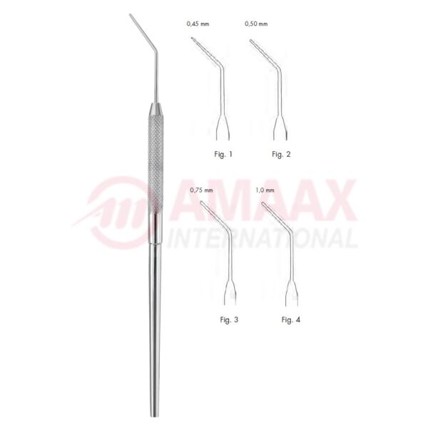 luks root canal plugger fig.1 83.501.01.jpg