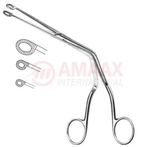 magill catheter introduction forceps.jpg
