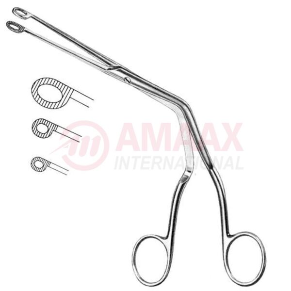 magill catheter introduction forceps.jpg