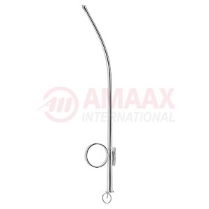 magill suction tube with stylet.jpg