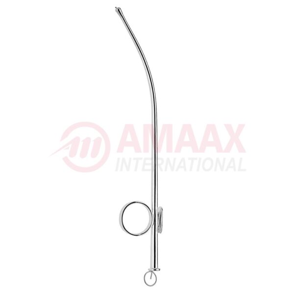 magill suction tube with stylet.jpg