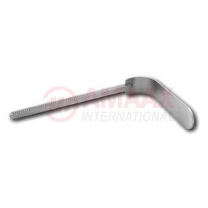 magrina bookwalter vaginal retractor 25x127mm.jpg