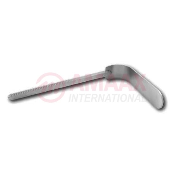 magrina bookwalter vaginal retractor 25x127mm.jpg