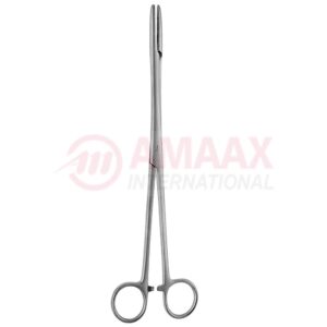 maier dressing forceps with ratchet.jpg