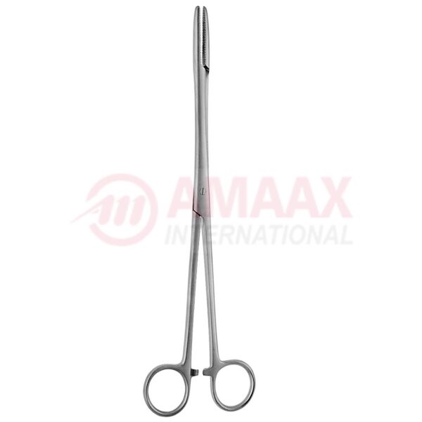maier dressing forceps with ratchet.jpg