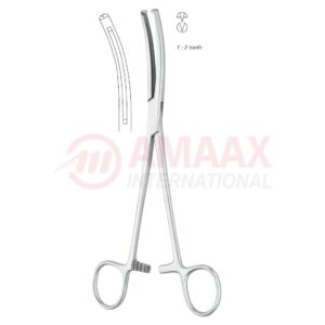 maingot hysterectomy forceps.jpg