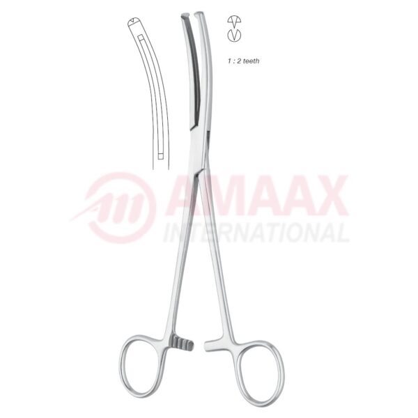 maingot hysterectomy forceps.jpg
