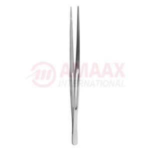maingot intestinal forceps 28cm.jpg