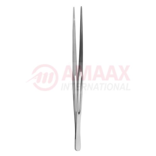 maingot intestinal forceps 28cm.jpg
