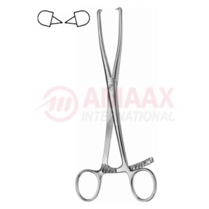 malleolar bone holding forceps 21 cm.jpg