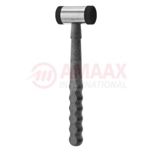 mallet 24cm 370g.jpg