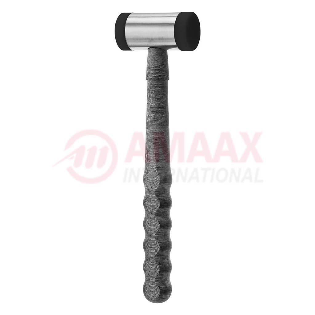 mallet 24cm 370g.jpg