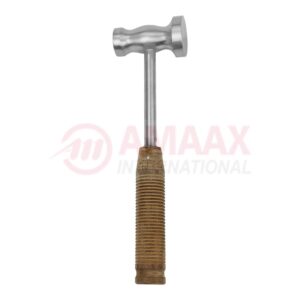 mallet 26cm 530g.jpg
