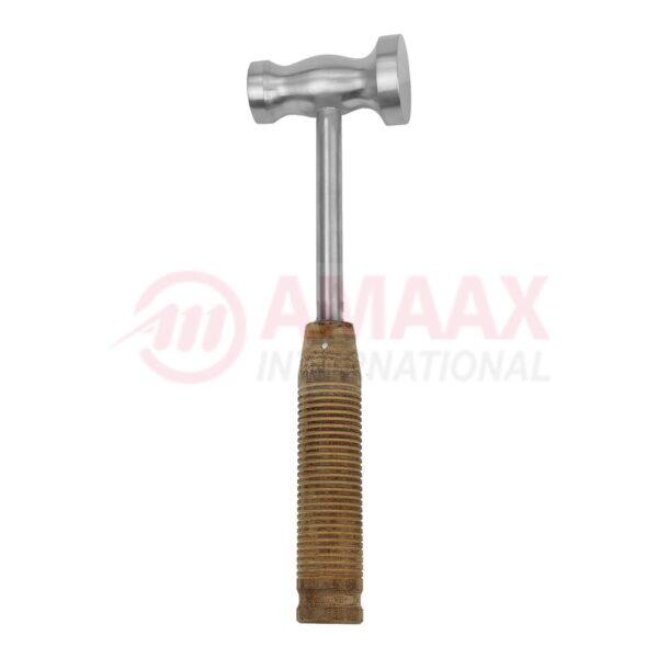 mallet 26cm 530g.jpg