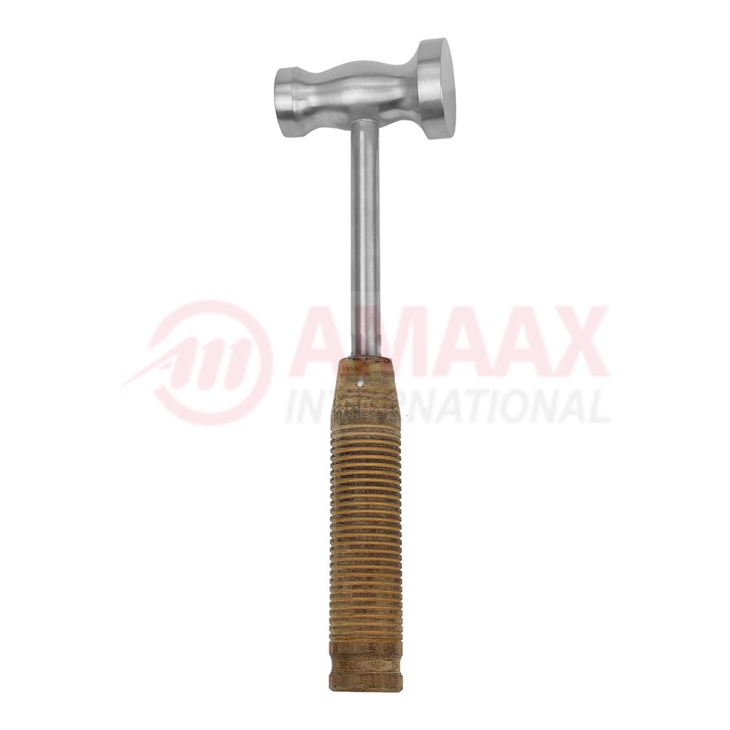 mallet 26cm 530g.jpg