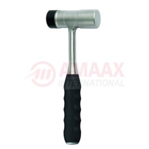 mallets 675g 26.5cm plastic handle.jpg