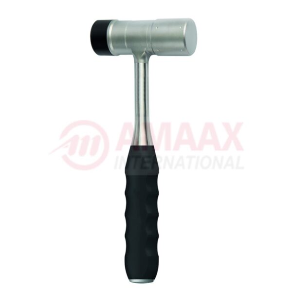 mallets 675g 26.5cm plastic handle.jpg
