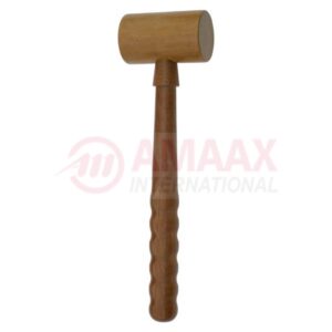 mallets made of plastic 125g 22cm.jpg