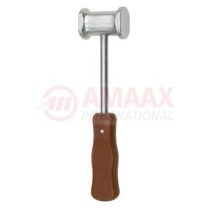 mallets steel 480g 24cm phenolie handle.jpg