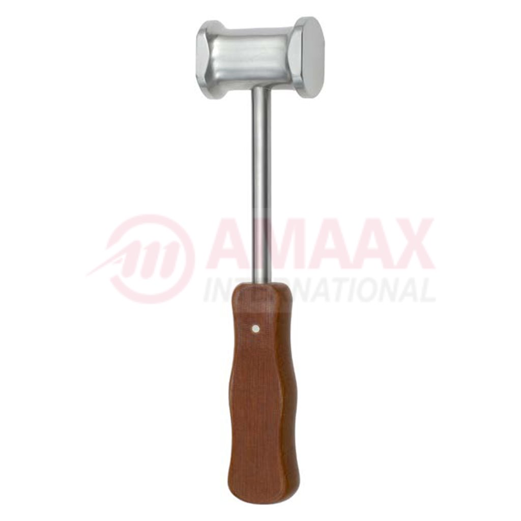 mallets steel 480g 24cm phenolie handle.jpg