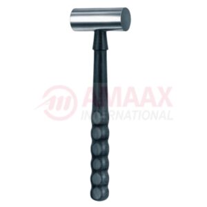 mallets steel 480g 24cm plastic handle.jpg