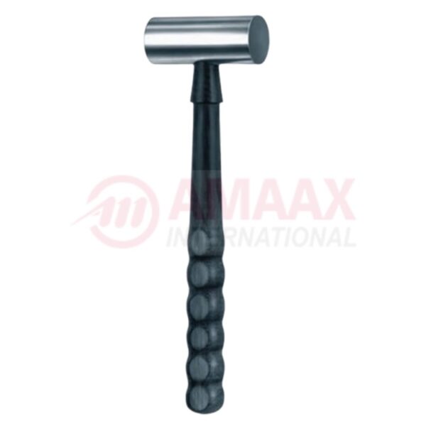 mallets steel 480g 24cm plastic handle.jpg