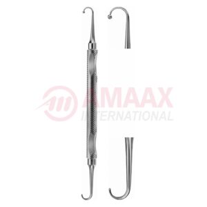 mannerfeldt modified tendon hook double 16cm.jpg
